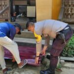 899216c7-f2e0-40d4-9d56-804c3db34d88