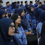 8a816aac-49f3-4641-827f-9440eef95b46