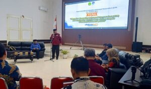 923c7d20-5720-4b93-b19d-ebcd6bf7c11b