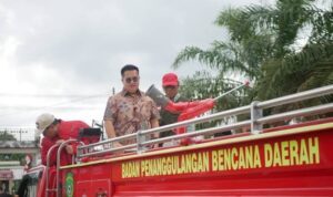 a04510d5-09ab-4a18-af99-164ddfe29756