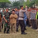 bb50170a-82f4-4e7d-a511-fc15a3fc176c