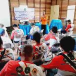 c3e0963b-07fa-4e5c-a1cd-1cfc3ab8cfe2