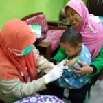 c8581c47-2de6-46bf-835b-5a51d04b188a