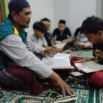 IMG-20231115-WA0008