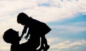 Ilustrasi Mall Pelayanan Anak