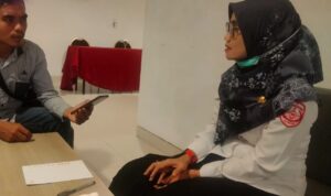 62885de9-cb61-450f-96a6-f7634b659d24