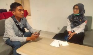 728fd3dd-aa88-4ee2-b835-9df783097d07