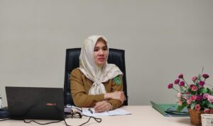 89f429da-4aec-456b-ac8e-43025f11c9d8