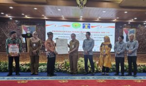 WhatsApp Image 2023-12-21 at 11.53.55_748943f6