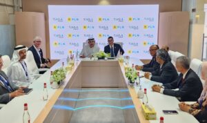 b3100ca3-798a-4054-9f0b-9bede42b3ca2