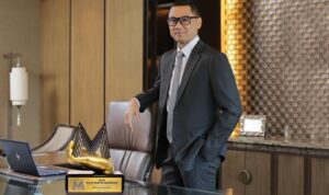 cde6f357-d6cc-4c61-94c6-726192b5e4d6