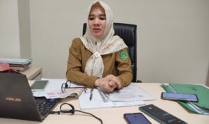 cf4b89d3-57f3-41d0-a0f2-c7e306d7dcfd