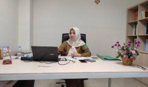 cfd7dda0-d9eb-4d1d-9bcf-872a4e88c704