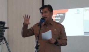 d79f6eaa-7f25-4cf3-855e-7b33eebbb2ba