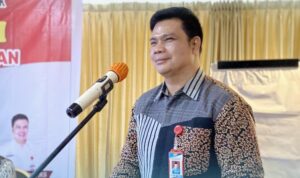 da3ec90a-e49b-47dc-ae19-4b0eea9634a1