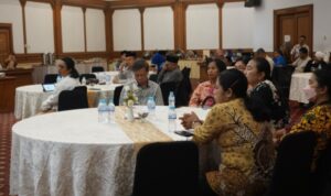 fb631707-dfb4-4c80-bbed-5ee763e4219f