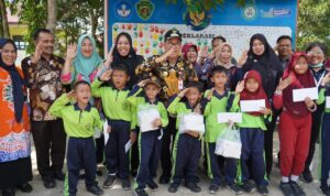 044a8e54-ef62-4d46-a03b-2a2a454493ce