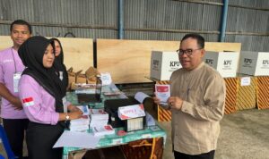 0d0e42b8-4f5e-490a-a08d-fc888ada8de6