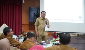 170b4a92-b1c5-4cce-8ed7-bc6ce1d970f9