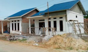 1d292c57-0096-405b-ae72-503582def3d3