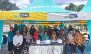 3b45cc58-0e05-4049-9ba1-3602ca533e97