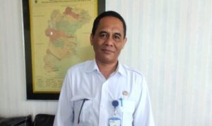 4b7ca2af-cd4f-4738-b3d1-029610524c2c