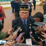 546a743a-8f42-4220-b6b6-140dd8f4b514