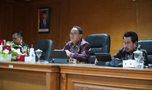 6614a5f6-9f71-407e-8851-469151585557