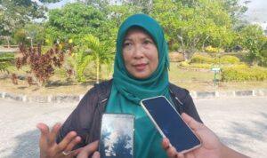 7095f89c-d72e-4cea-866b-2b9875315eed