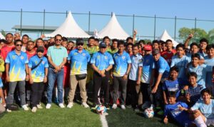 7d9288cf-12b6-4f2a-b2c1-d1ec62d03ebd