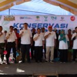 85e90b58-7ed0-4bd8-83de-d9ffe85166a3