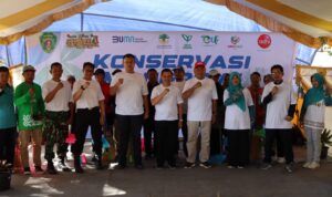 85e90b58-7ed0-4bd8-83de-d9ffe85166a3