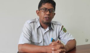 968e508f-1acb-441c-bd71-7a5518bf9784