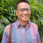 WhatsApp Image 2024-02-26 at 15.22.56_1b894e4f