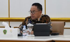 aa119a4f-9a62-4c8e-9af6-3bc5ce122e28