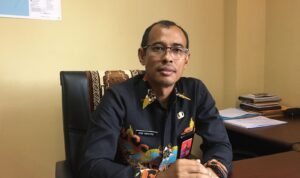 cde84a2f-d297-4ffa-8661-97454a46859c