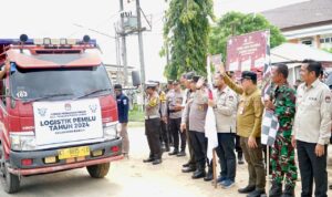 db80b852-8525-4bd8-91b8-28e20ca5fa3f