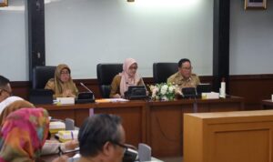 de4b0bca-9688-4581-af33-e51f3ff25121