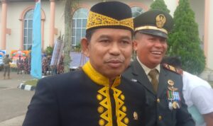 245fa801-90f3-4db3-902c-fac63eb3dc4b