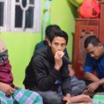 40700dab-6e12-4102-8ac0-bd61f174fb02