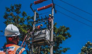 40c02c31-d7bf-4431-9c7b-3106ea8e4846