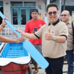 4314473d-b49a-4331-b01c-d05f7c2e0c73