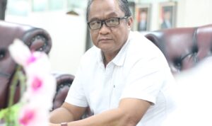 4d28dc1a-ca59-4533-a8de-453159efc011