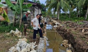 5a3b1d69-5152-4772-8265-cebdf3a4a4e5