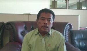 5c85f773-1344-45c0-879d-dd2a523ff794