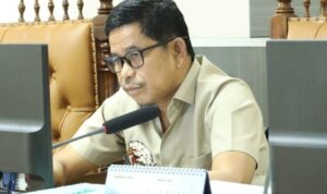 6f7695a5-6607-444e-a393-00eb05b309e5