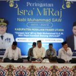 851b25ed-24e8-466c-92d3-9d00d2886504