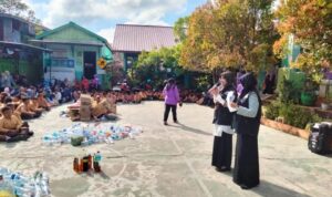 959dd1e3-d14a-4099-b11c-e965727a9385