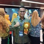 WhatsApp Image 2024-03-11 at 16.12.11_a25a17e0