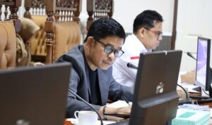 a6156b70-889c-40e3-bd8d-e693f87530df